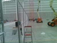 REMODELACIONES Y OBRA CIVIL